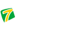 黑台子黑彩曝光网
