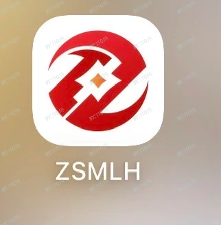 中盛铭量化ai资金盘:“国企控股”的温情故事,如何让你心甘情愿掏钱?(1) 中盛铭量化ai资金盘:“国企控股”的温情故事,如何让你心甘情愿掏钱?(1)