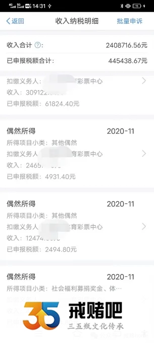 985毕业生，赢过百万缴税20万，最后负债150万，净身出户后我孤身还债