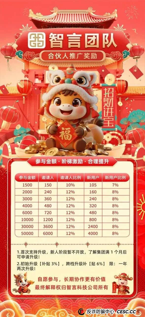 粉丝问“奥瑞斯最近软文挺多,是不是有背景了?”——老李:恰恰相反,这是最后的“粉饰太平”(1) 粉丝问“奥瑞斯最近软文挺多,是不是有背景了?”——老李:恰恰相反,这是最后的“粉饰太平”(1)