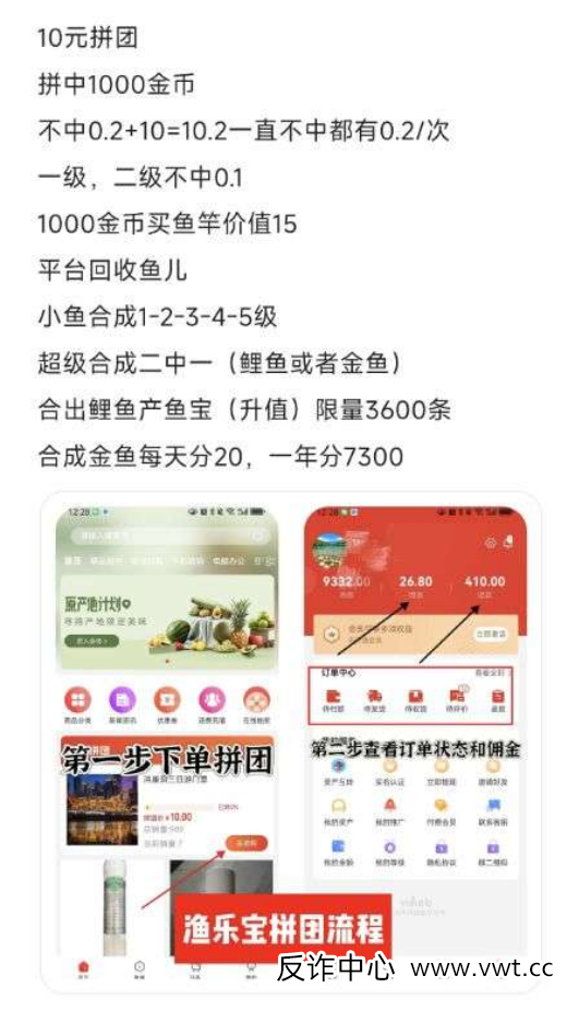 “渔乐宝”数学建模揭秘:每天分红20元,需要多少“冤大头”来填坑?(2) “渔乐宝”数学建模揭秘:每天分红20元,需要多少“冤大头”来填坑?(2)