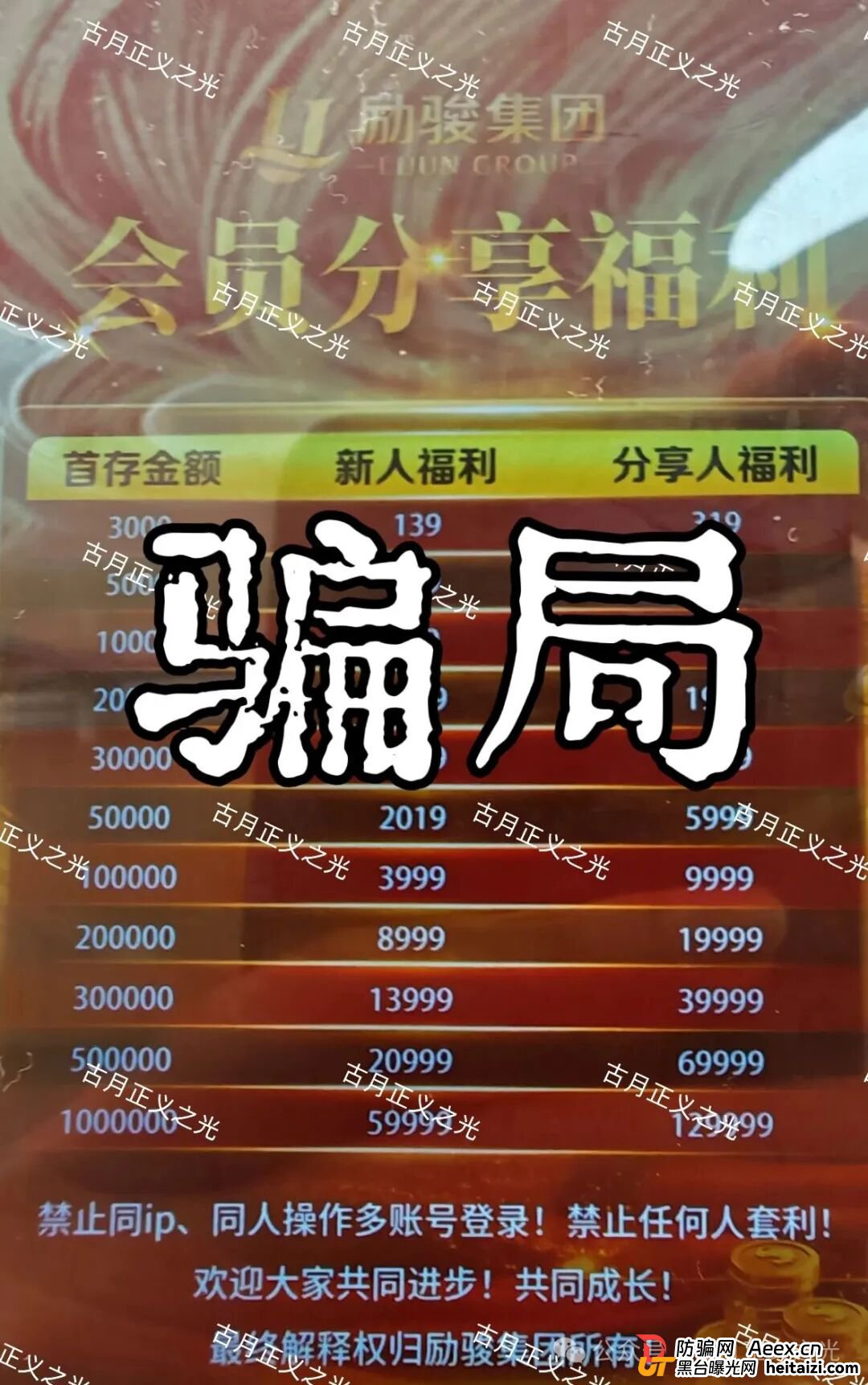新濠国际app线上非法网络彩票骗局，资金流向柬埔寨，大量单割会员，请投资人赶紧提现下车…(2)