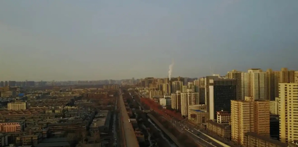 一个赌狗的内心独白(6) 一个赌狗的内心独白(6)