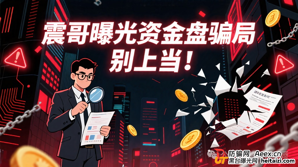 新濠国际（励骏集团）资金盘骗局，是境外诈骗园区所开，即将崩盘