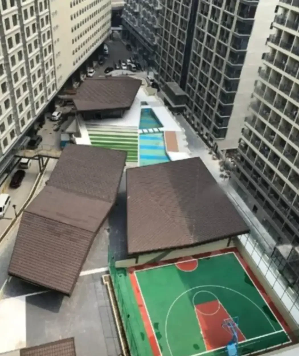 全球最恐怖的十大诈骗园区：缅甸只能垫底，榜首被端后遣返 6000 中国人(5)
