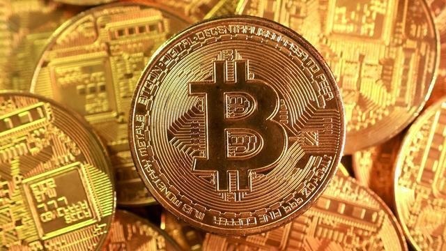 陈志案与赵长鹏案:美国从两大案件中共获利近200亿美元(1) 陈志案与赵长鹏案:美国从两大案件中共获利近200亿美元(1)
