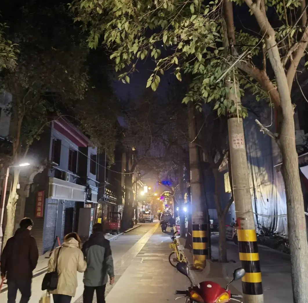 他自认赌博可控,但现实不是你想(1) 他自认赌博可控,但现实不是你想(1)