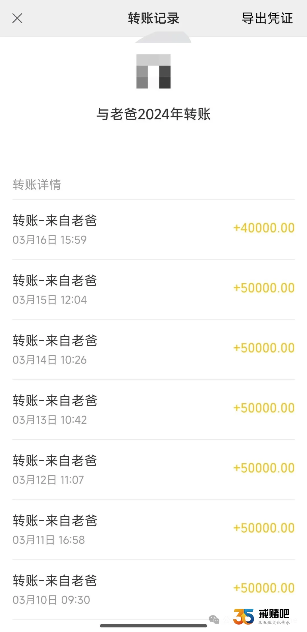 93年小学女老师，误入币圈深渊，50倍杠杆铤而走险，几年赔光200万，弄丢婚姻，深陷80万债务泥潭