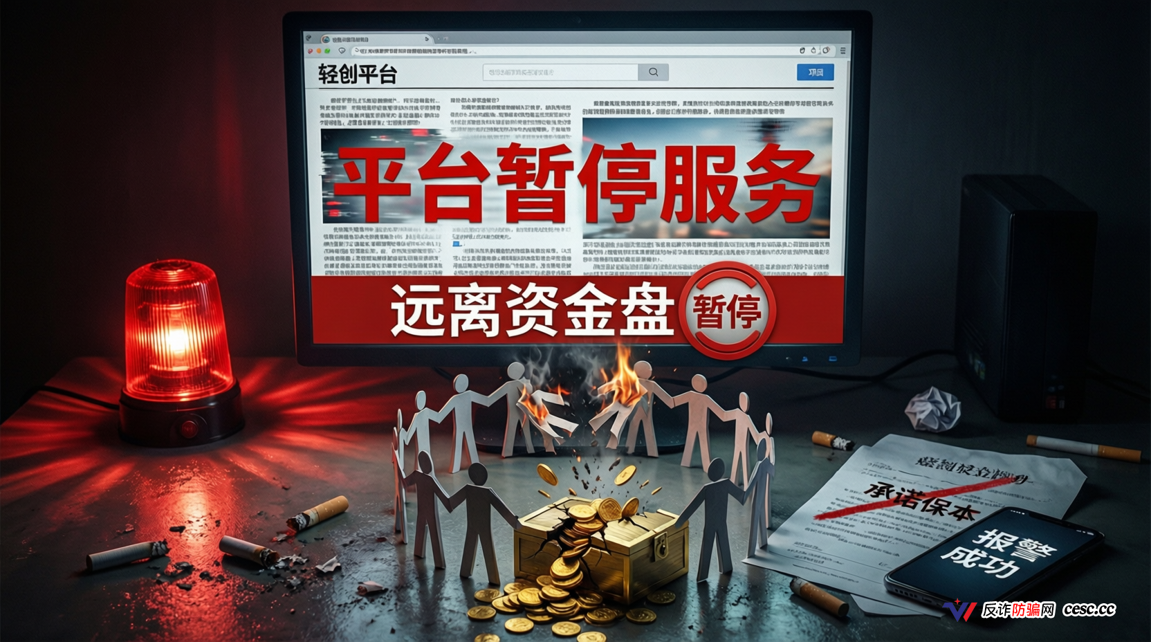 轻创平台：日收益1.5%的竞拍盘，黄精饮液不过是遮羞布(1)