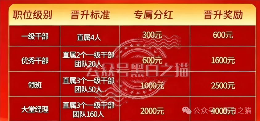 起底“东方百优”幕后总指挥莎某|混迹盘圈5年,从DMM到时尚生活,她转移了多少团队?(2) 起底“东方百优”幕后总指挥莎某|混迹盘圈5年,从DMM到时尚生活,她转移了多少团队?(2)