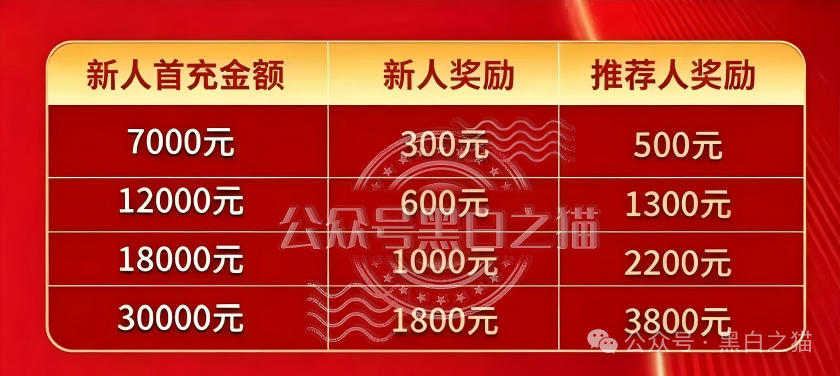 起底“东方百优”幕后总指挥莎某|混迹盘圈5年,从DMM到时尚生活,她转移了多少团队?(3) 起底“东方百优”幕后总指挥莎某|混迹盘圈5年,从DMM到时尚生活,她转移了多少团队?(3)