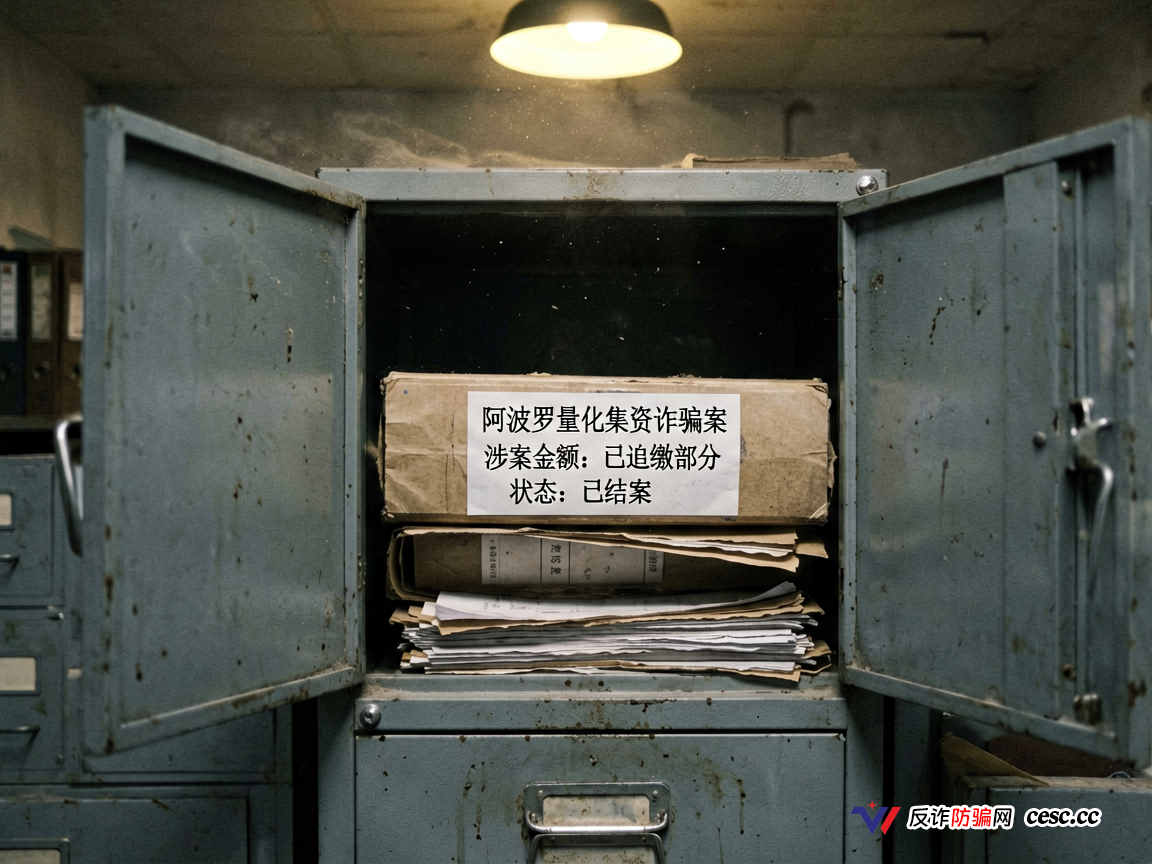 阿波罗量化高位单割，煜志金融平移盘崩盘在即，速撤本金(4)