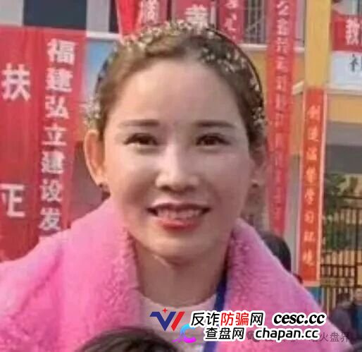 币安商城查无此号，CZ不用微信，假币安地推盘正在收割最后一波韭菜(4)