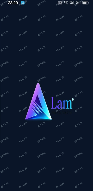 曝光泛林资本Lam是杀猪盘，千万别进！