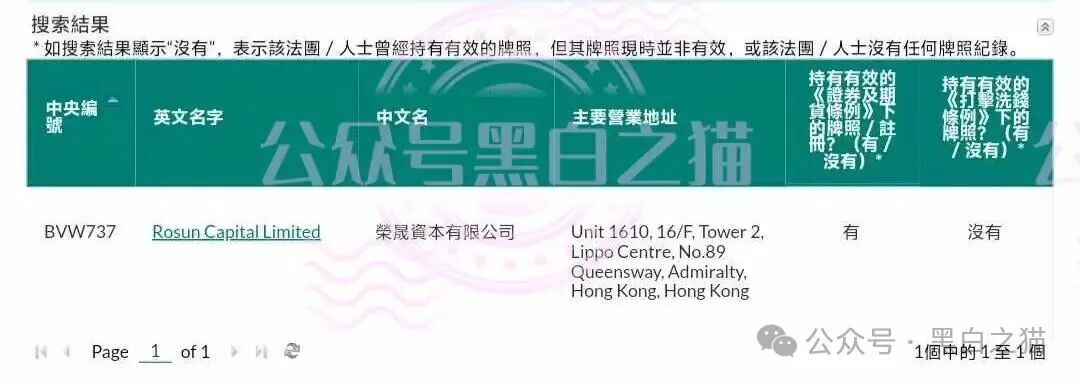 最后通牒｜新版证券法明令禁止境外机构为中国境内投资者提供服务，“榮晟证券”为何还敢在深圳搞实地考察？