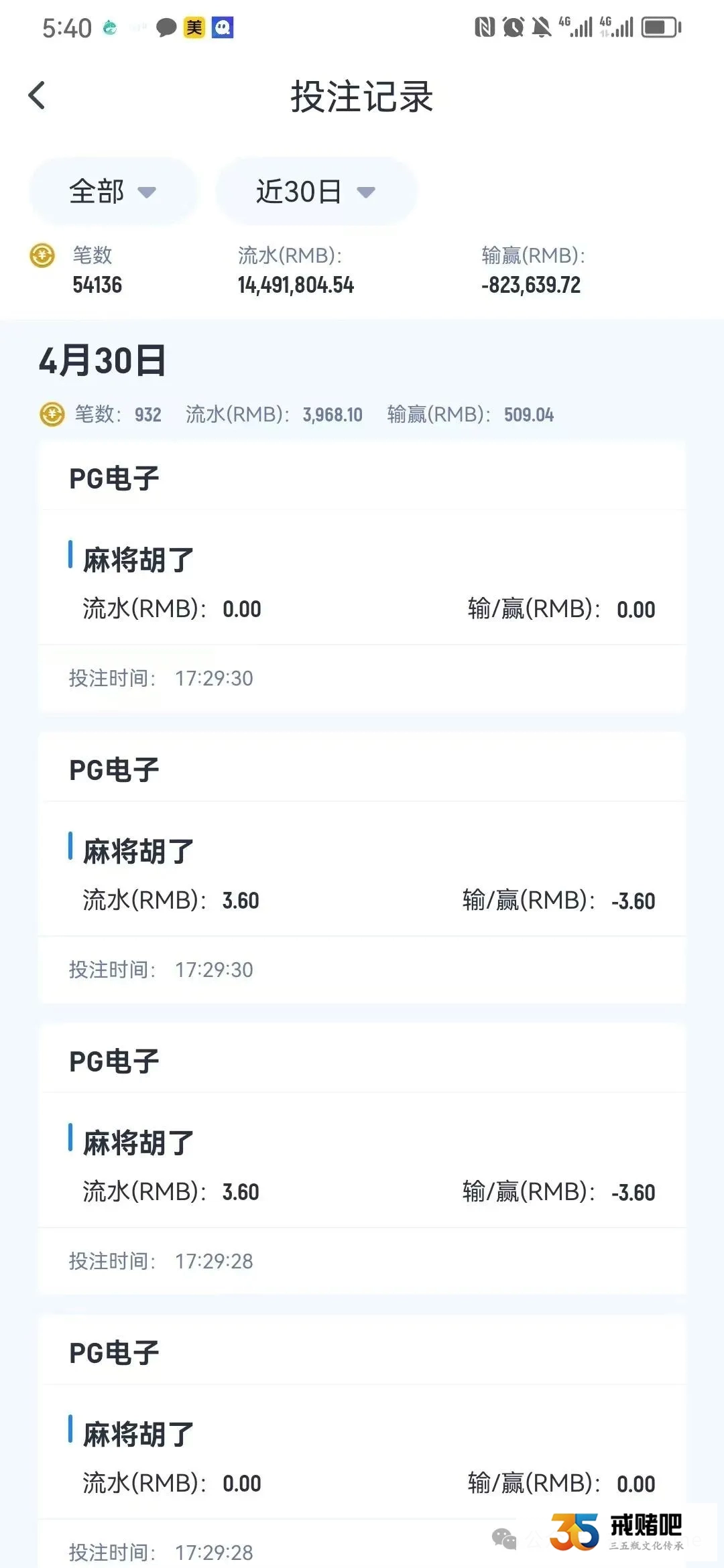 33岁拿过两次三等功，却赌输了160万，错付两任女友，还险些被骗到诈骗园区