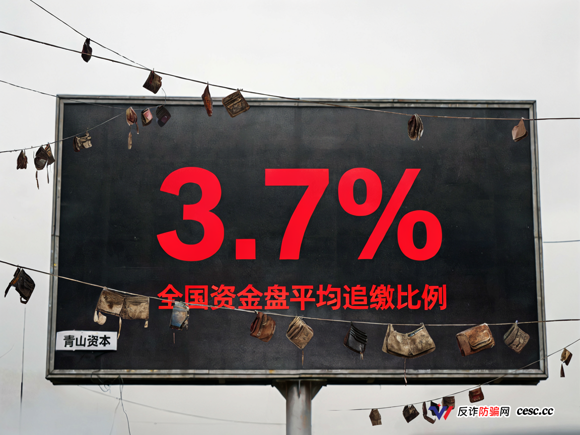 青山资本(Nexo交易所)合约带单骗局:年化高息是镰刀,2-3个月跑路是结局(3) 青山资本(Nexo交易所)合约带单骗局:年化高息是镰刀,2-3个月跑路是结局(3)