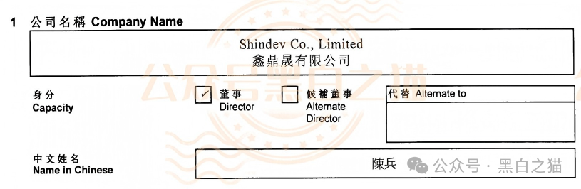 曝光“BetaAI”骗局团伙“鑫鼎晟”假包装欺瞒投资者，撕开伪装，一切揭露才刚刚开始(3)