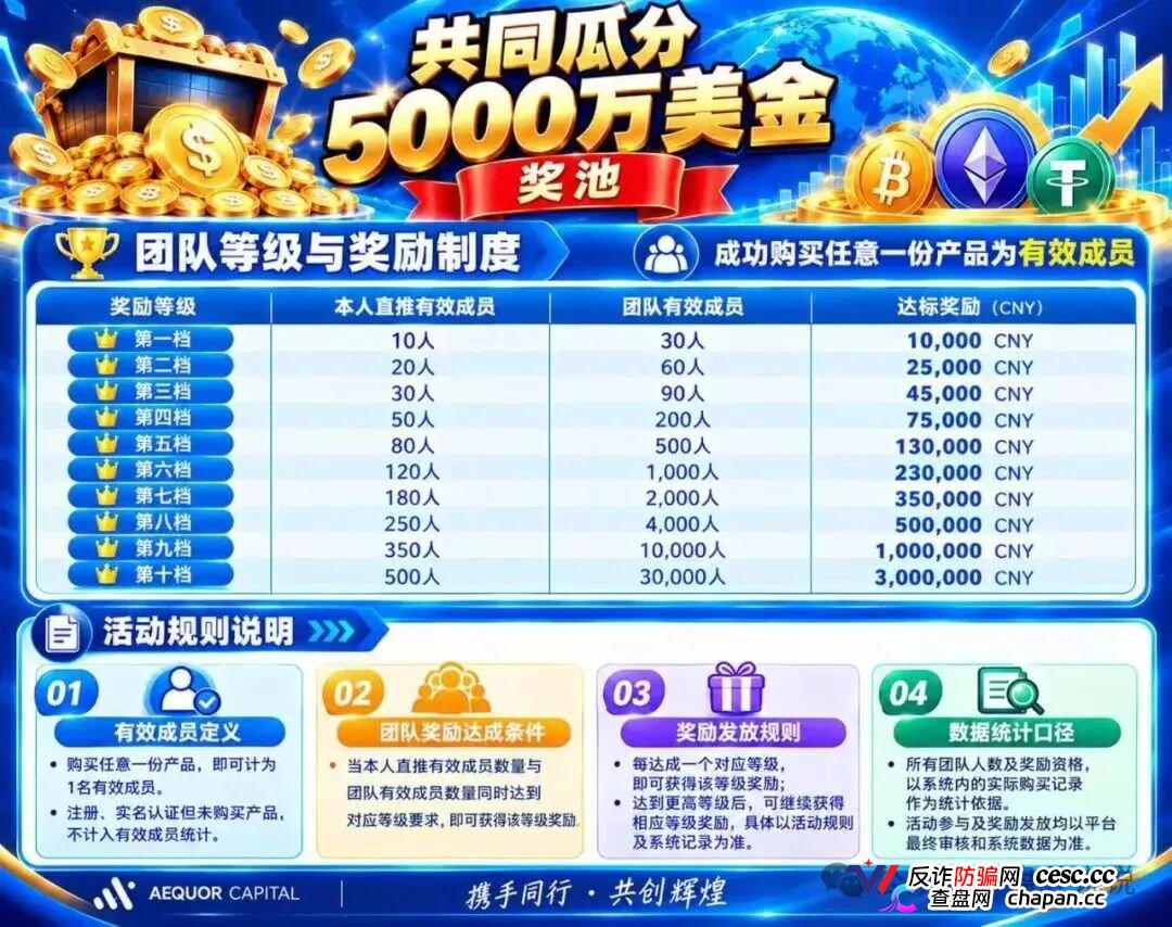 紧急预警｜深澜量化：华英会原班人马操刀，操盘手已在准备跑路——单割进行中(5)