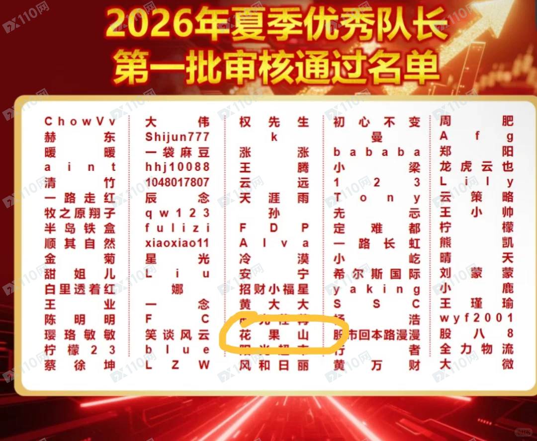 老乔内部联盟国泰海通证券杀猪盘(2)