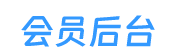 黑台子黑彩曝光网